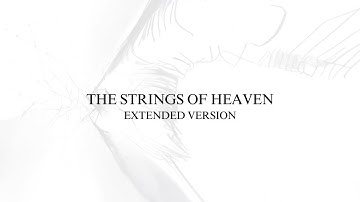 The Lost Dragon - The Strings of Heaven (Extended Version) (Official Video)