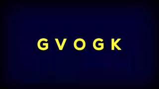 DownloadGOOD VOICE OF GOLDEN KOOR - COMPANY PROFILE - SMKN 1 KEDAWUNG MP3 MP4 GOOD VOICE OF GOLDEN KOOR - COMPANY PROFILE - SMKN 1 KEDAWUNG