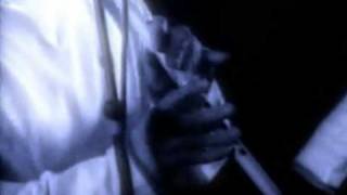 Video thumbnail of "blue - from the album elekah (unto you)"