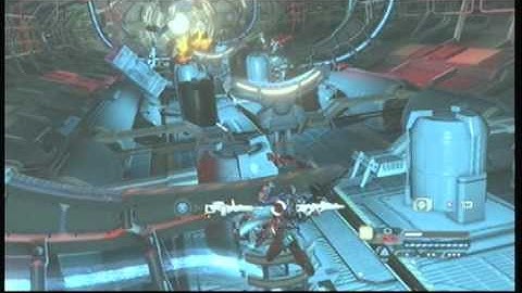 lets play inversion part 30