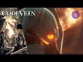 Who Lives in an Oil Rig Under the Sea? | [Code Vein] | Part 4