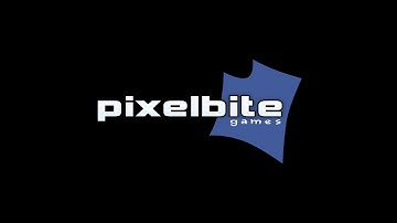 Hydro Thunder Go Trailer