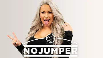 The Laci Kay Somers Interview