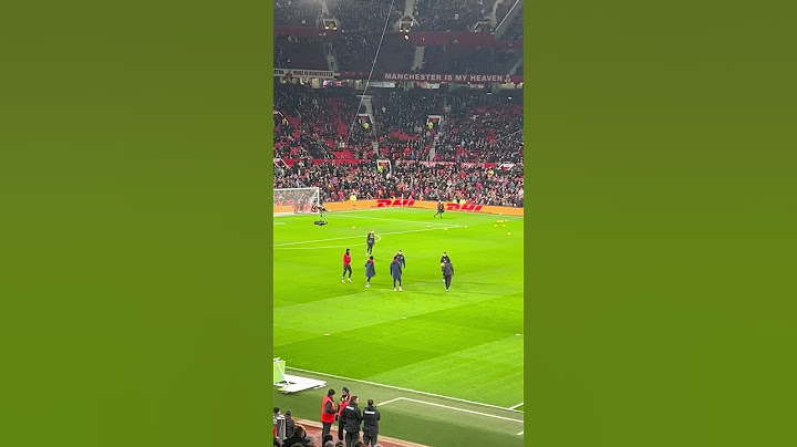 Marcus Rashford has returned to the Manchester United squad for Monday night's game at home to
