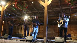 Rocky Mountain Flower Fest 2023: Grass It Up