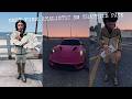 Best Free Realistic FiveM Graphics Pack | Realistic Graphics Pack | Rnn: Fivem
