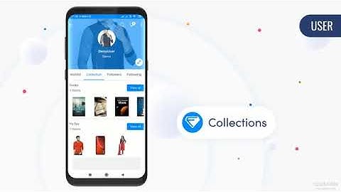 Amazon clone | E-commerce script-Appkodes Fantacy