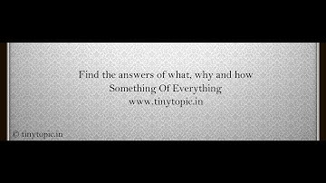 How to Change Frame object loading in ETABS?