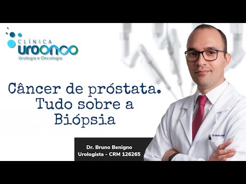 nodulo solido hipoecoico en prostata