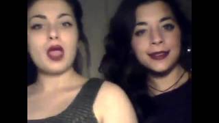 dubsmash greece tropicana