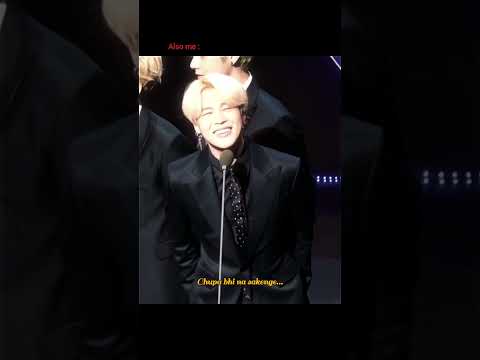 Jimin Ver Done Jiminedits Btsarmy Fytshorts Kpopedit Jimin 