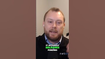 DevOps Automation: Faster Delivery, More Funding! #shorts