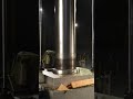 💥 Hydraulic Press vs Military Truck: Total Destruction!