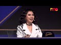 The Mask Singer Myanmar | EP.9 | 10 Jan 2020 [Part 5/6]