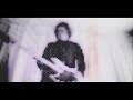 KIMO Evergreen 2003 2019 Remaster Alternative Power Pop 