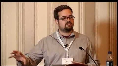 Getting Started With the ViciDial Open Source Call Center Suite - Part 3