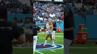 Famous Best day!! #gameday Wealth