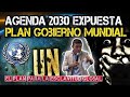 EN 2026 Todavia Estaremos Aqui (( no vamos pa ningún lado )) Erme Zuniga