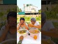دعني وشأني مع برتقالاتي