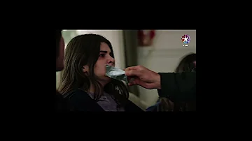 فخامة عزيزة و اخواتها بهاذي الحلقة المشردون Sahipsizler Sahipizler Edits تصاميمي 