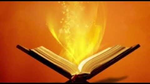 سورة القيامة ~ عبدالله بن خالد العايد