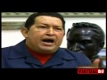 PATRIA QUERIDA RINGTONE