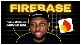 How to Use Firebase for Website Analytics in 2024