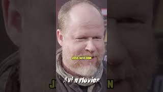 Gal Gadots Stand Against Ualization In Justice League