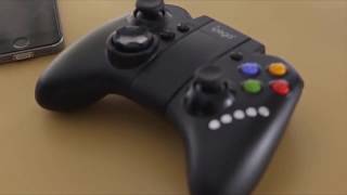 [Top6]  Best Gaming Controller For Android Reviews 2020