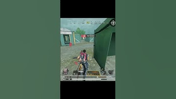 Look at that last name😂 #shorts #codm #codmshorts #codmclips