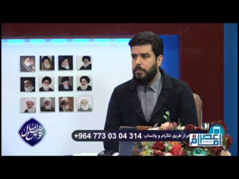 چگونگی وضو با وجود زخم