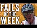 The Best Fails Of The Week May 2017 | Week 4 |  Part 1 | A Fail Compilation By FailUnited