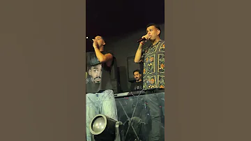 محمود الليثي و عنبه روح و قول للمقويك محمود الليثي عنبه روح وقول للمقويك اغاني شعبي راب شعبي 