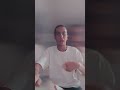 فاتح مجال الانتداب وحي على الفلاح 