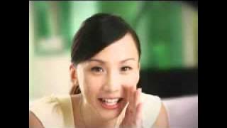 Carefree Get Fresh with Belinda ENG.mpg