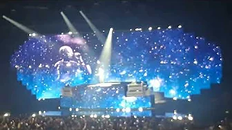 Roule - Soprano - Zénith Nantes le 11 mars 2023 thumbnail