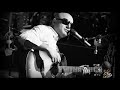 Ali Azmat - Ye Jism Hai To Kya - Full Mp3 Song