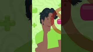 How to Not Be Annoying #shorts