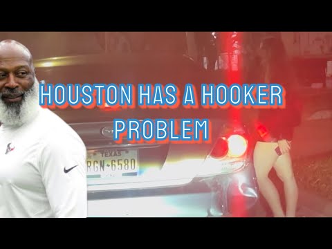 Bissonet Street Hookers in Houston - YouTube