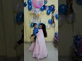 #birthdaycelebration