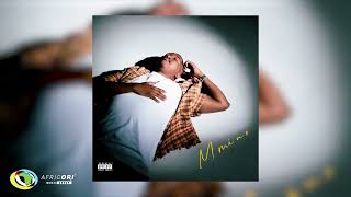 Luudadeejay  Uze Nenye  