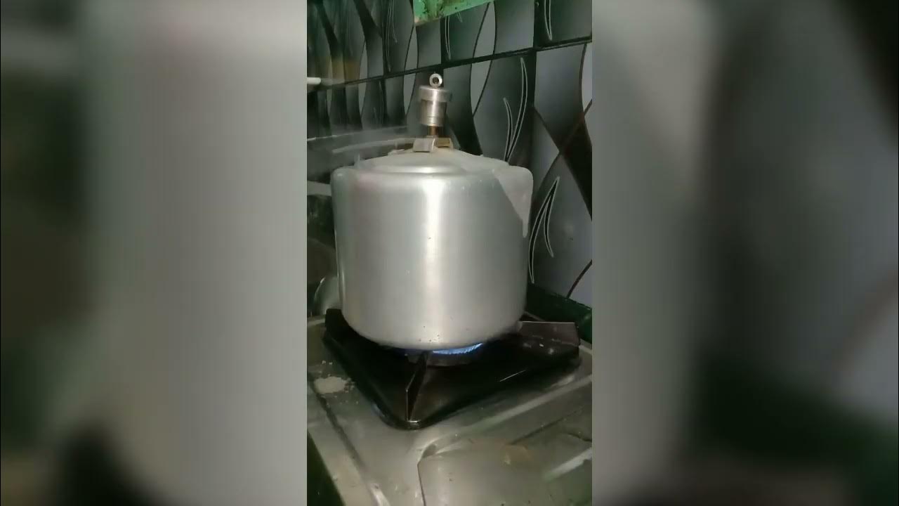 cooker whistle sound pressure cooker whistle sound city YouTube