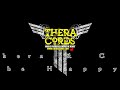 Upcoming Theracords Releases Winter 2011