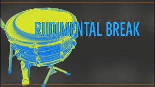 STICK CONTROL w BRUSHES #drums #drumnotation