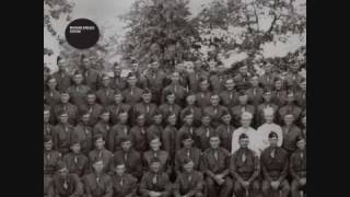 Russian Circles - Xavii