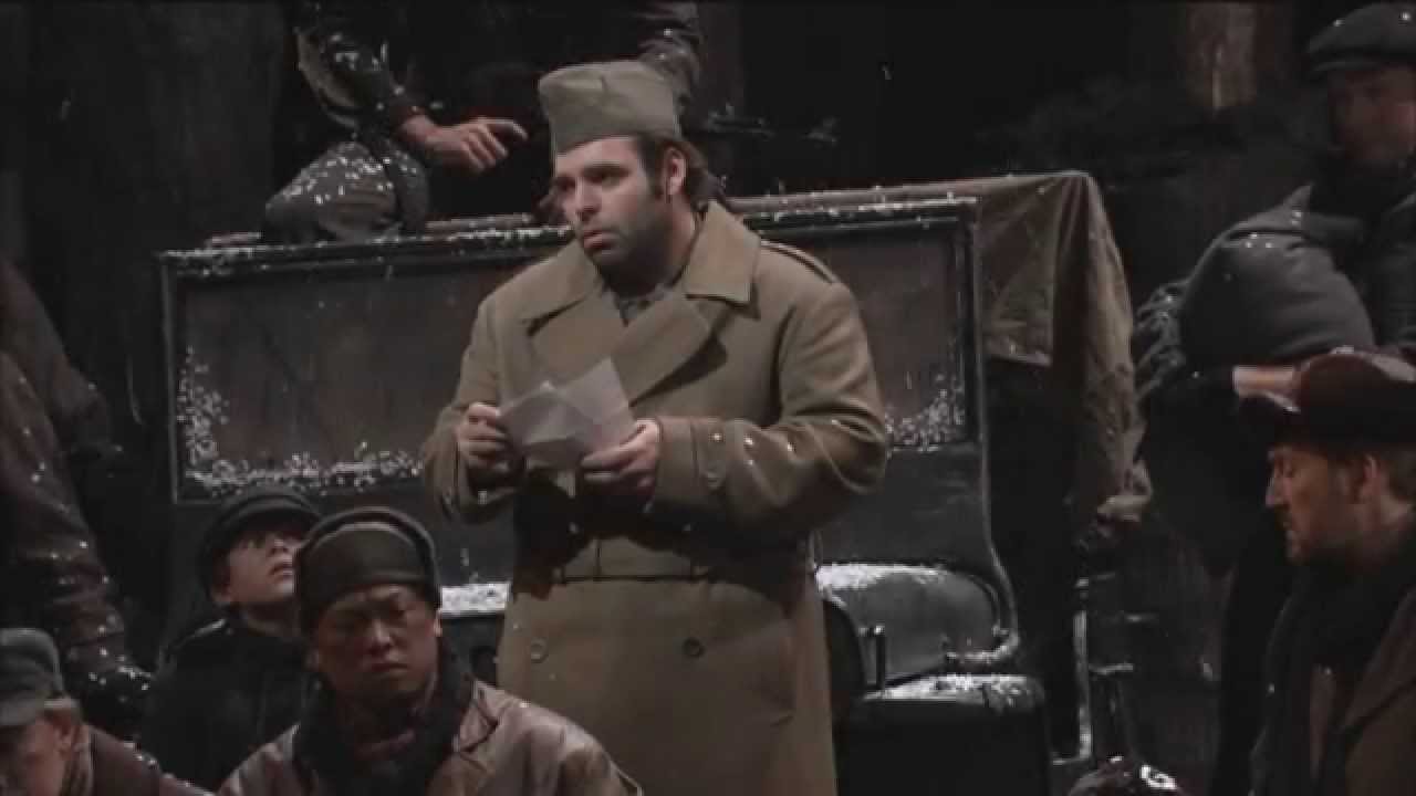 Macbeth: "Ah, la paterna mano" (Dimitri Pittas)