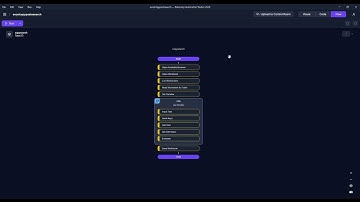 Robocorp Automation Studio web scrapper Excel Chrome