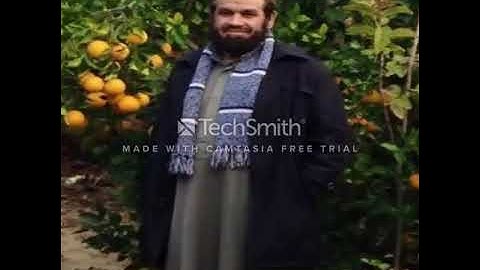 سوره المائدة /القارئ الشيخ (عبدالحليم ابو النور