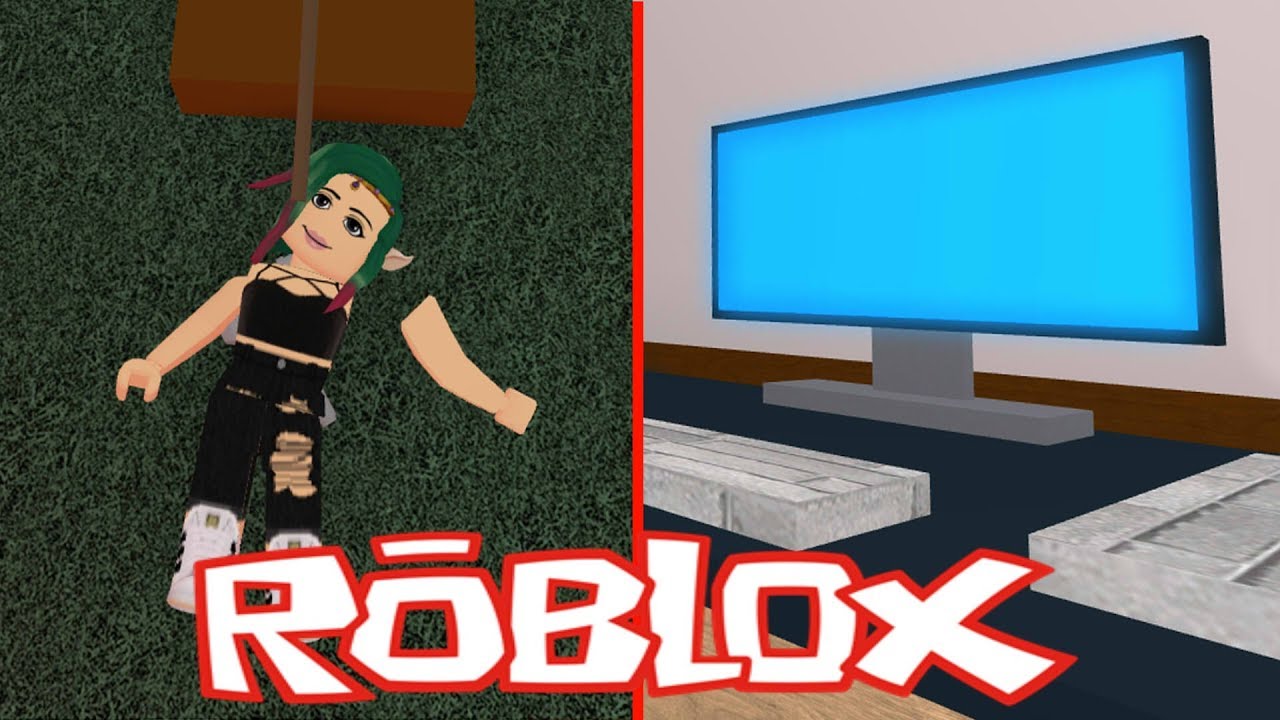 HACKEANDO PARA ESCAPAR DE LA BESTIA - DIRECTO CON SUSCRIS!