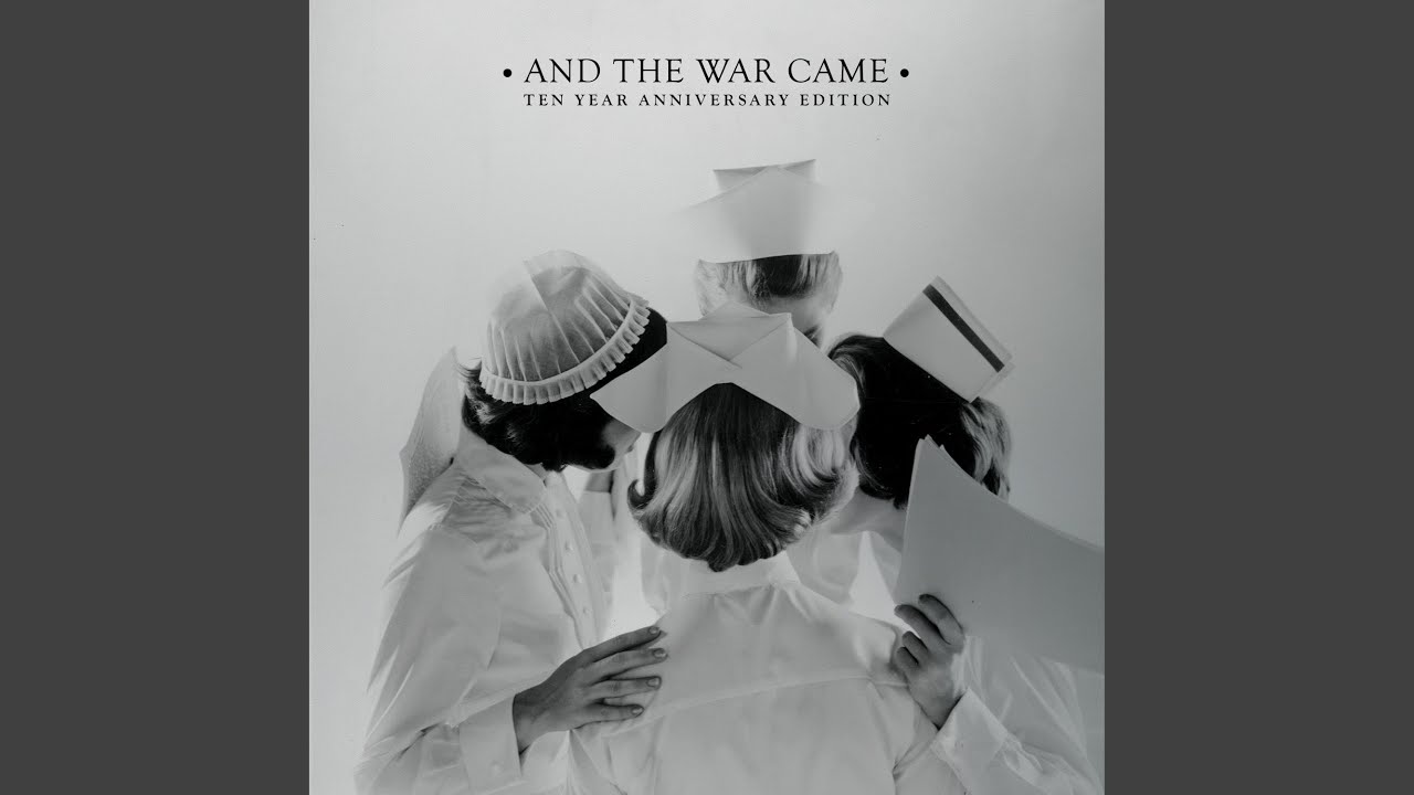 Willin' (Voice Memo feat. Shovels & Rope and Lucius @ Newport Folk Fest 2014) bekijken op YouTube Willin' (Voice Memo feat. Shovels & Rope and Lucius @ Newport Folk Fest 2014) bekijken op YouTube